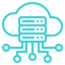 Build hybrid and multi-cloud environments that deliver agility, scalability, and cost-efficiency.