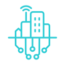 Proactive monitoring, maintenance, and support to ensure maximum performance.