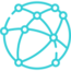 Reliable and secure network architectures that ensure seamless performance.
