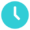 Monday – Friday : 9:00 AM – 6:00 PM