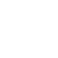 Expert Support