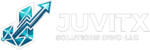 juvitx solutions logo (1)