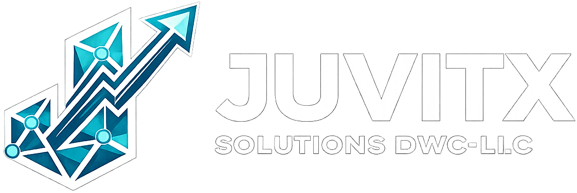 juvitx solutions logo (1) juvitxsolutions.com